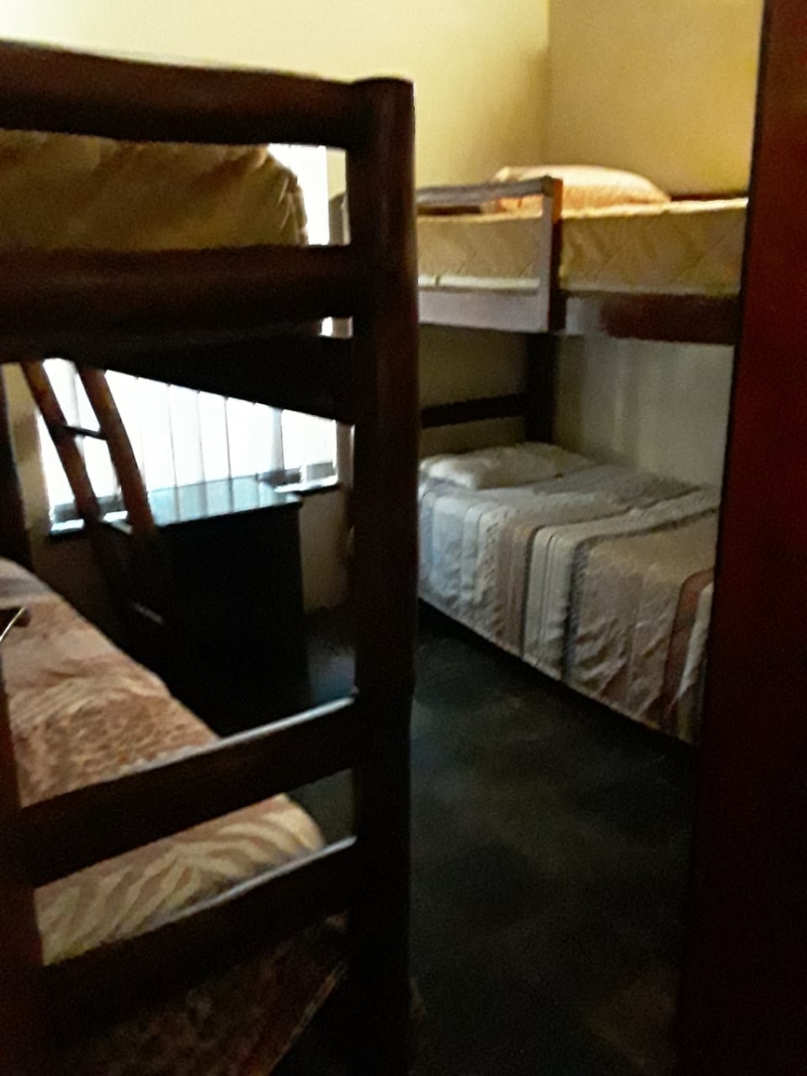 1 Bedroom Property for Sale in Bloemhof North West